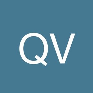 Meet your Posher, Quynh-dao